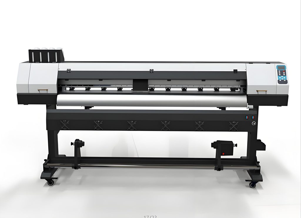 C1300.单头写真机1