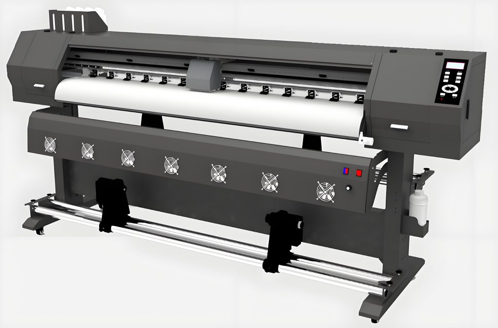 C1602.C1802经济款双头写真机2