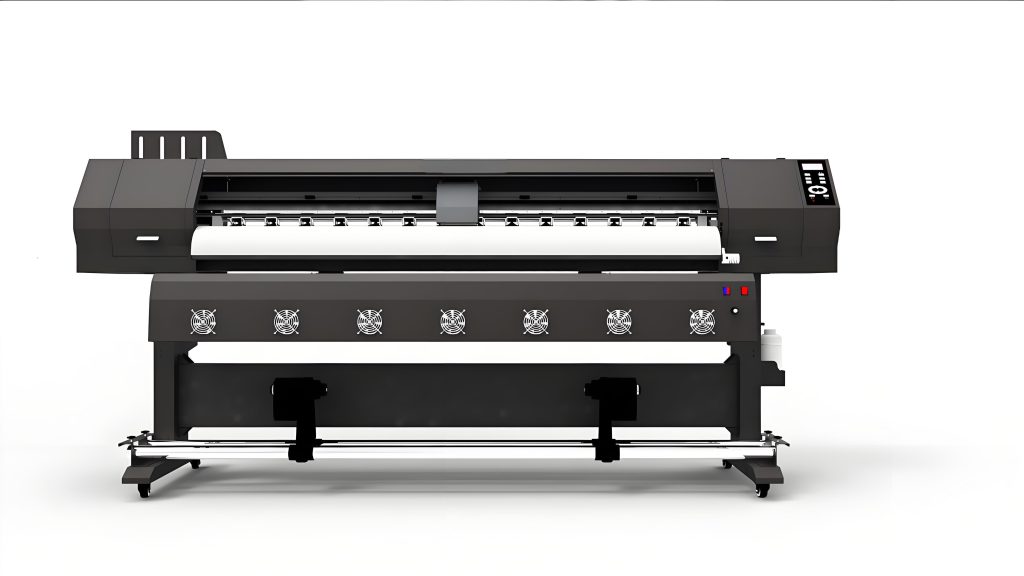 C1602.C1802经济款双头写真机3