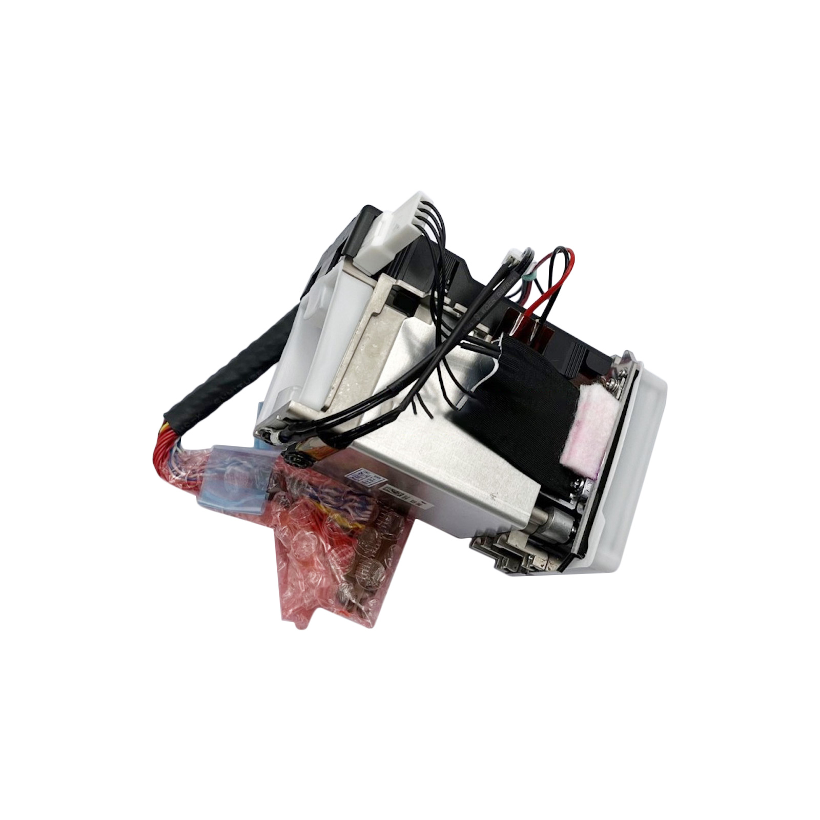 DM_20250615102236_001