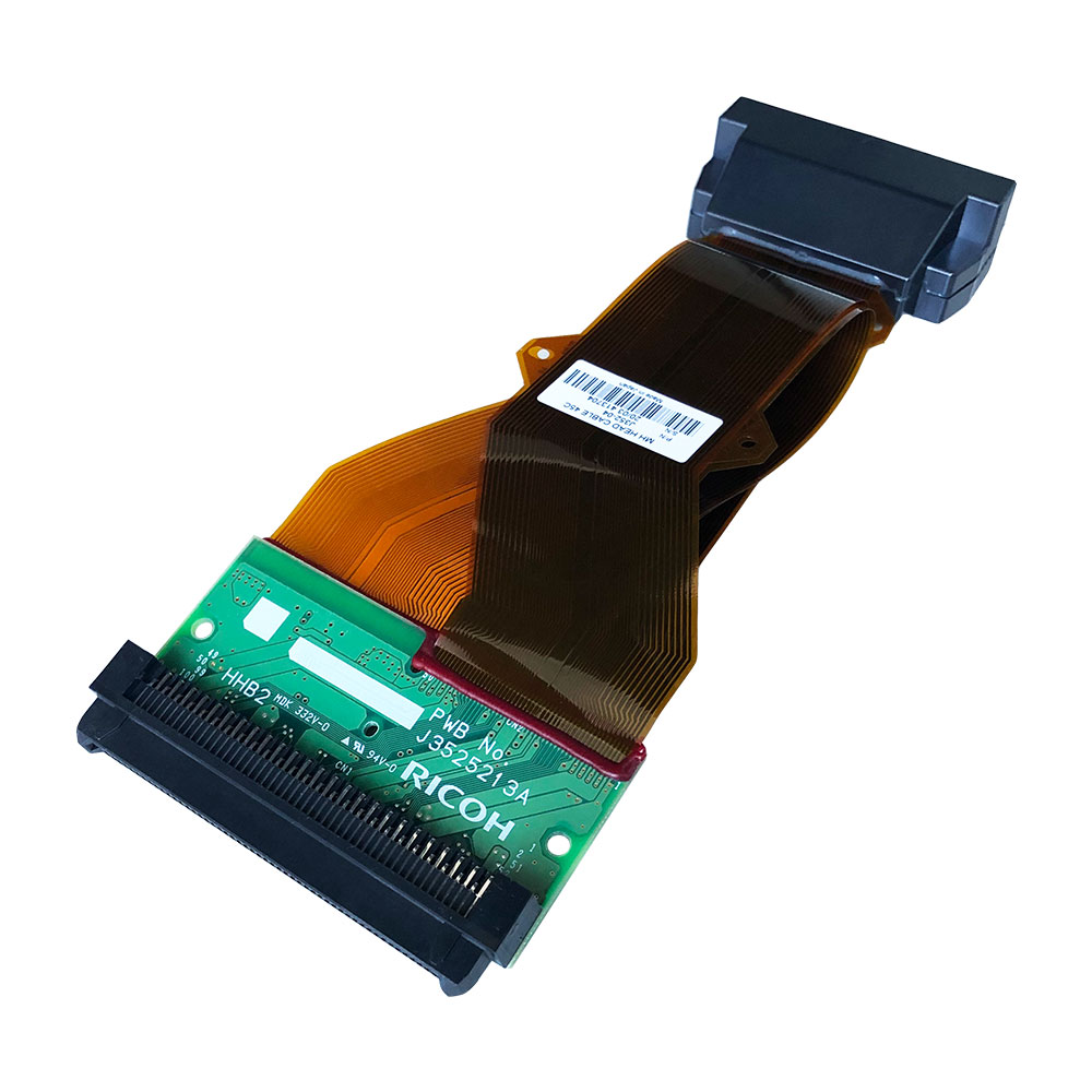 DM_20250615163500_003