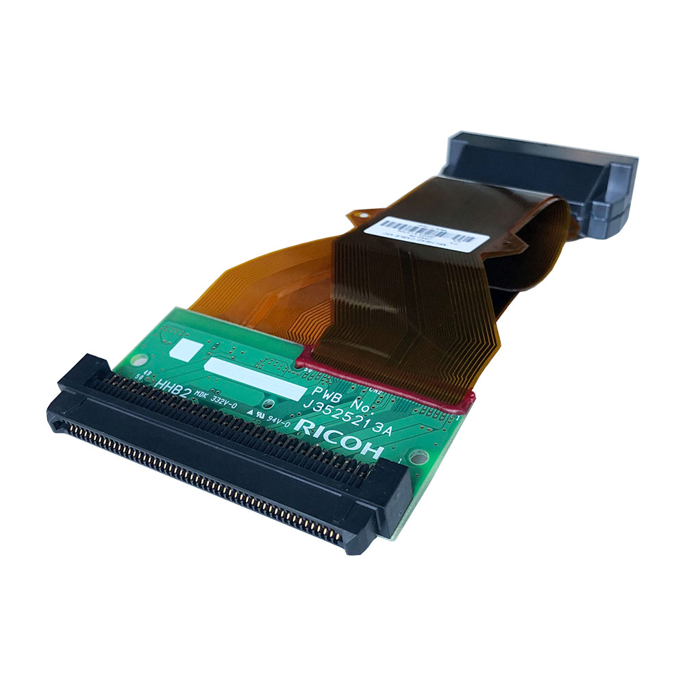 DM_20250615163500_004