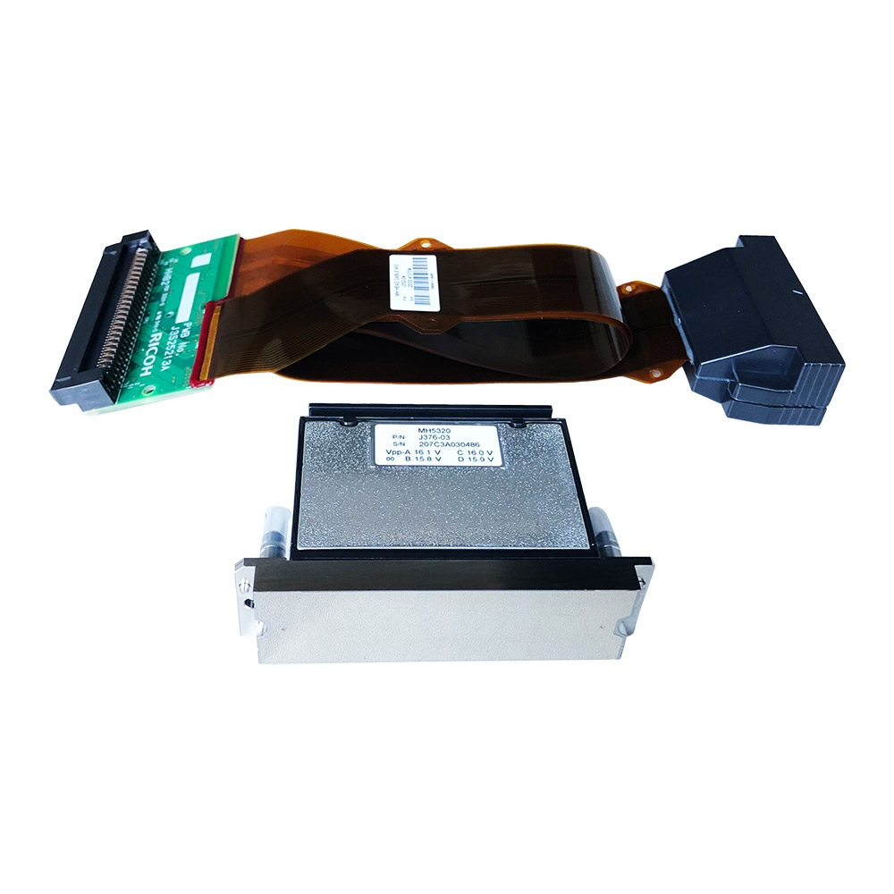 DM_20250615163500_008