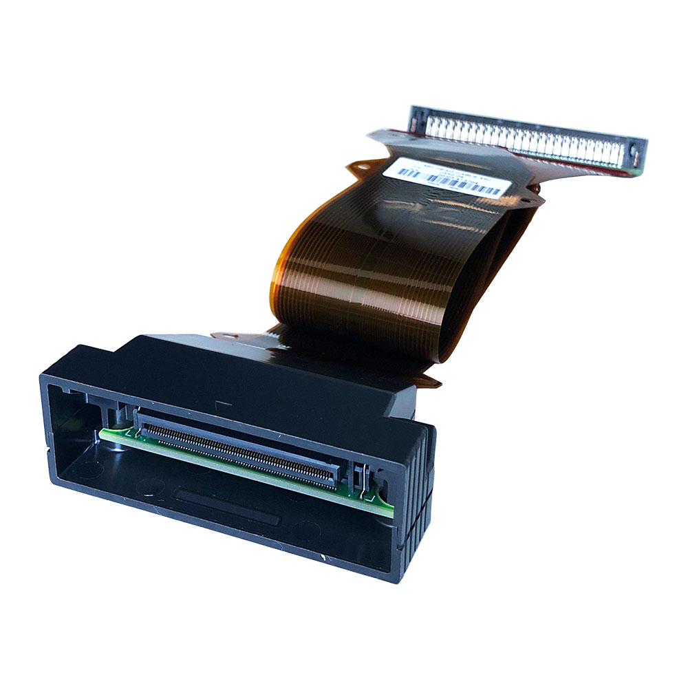 DM_20250615163500_009