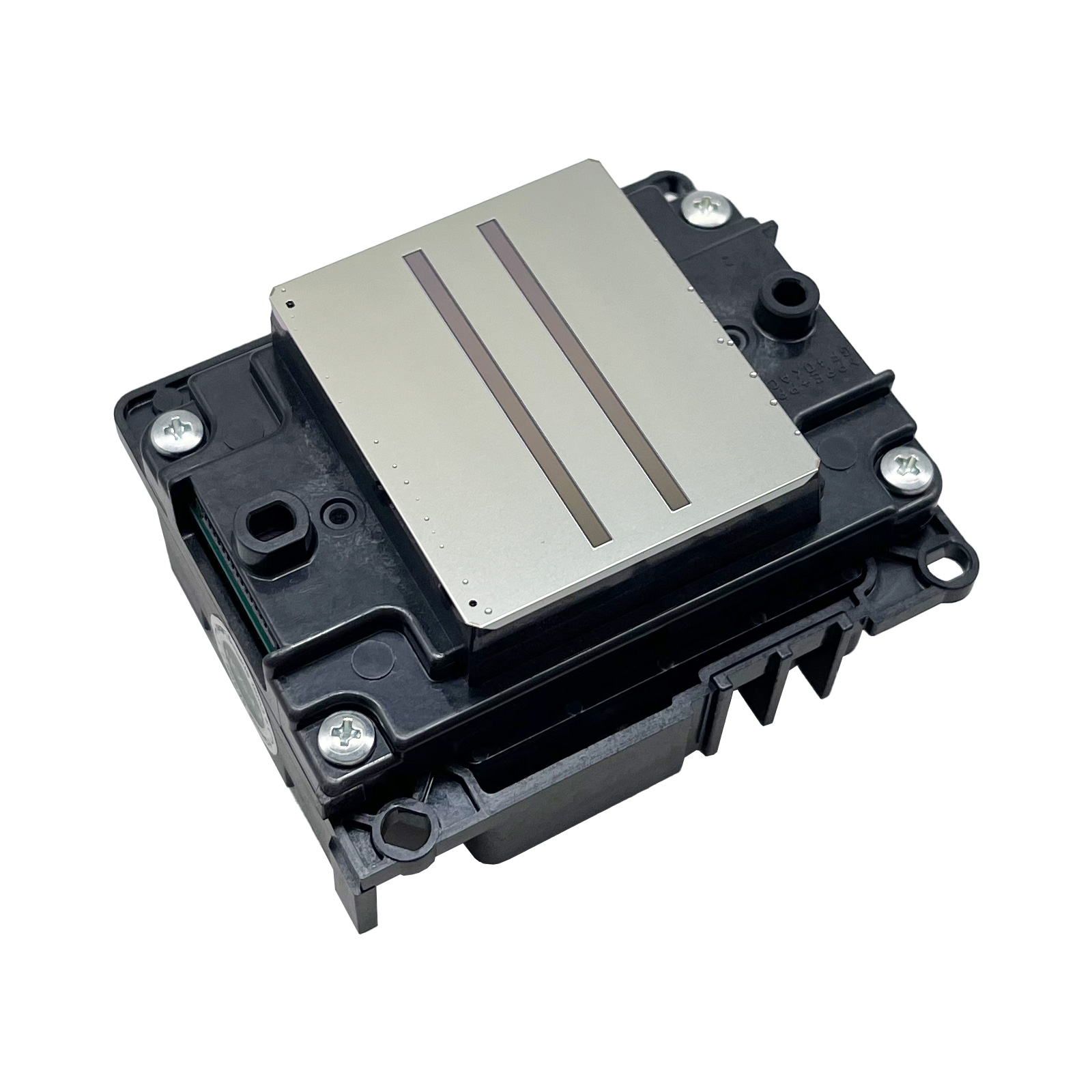 Epson-I1600-A1-Water-based-Printhead-1