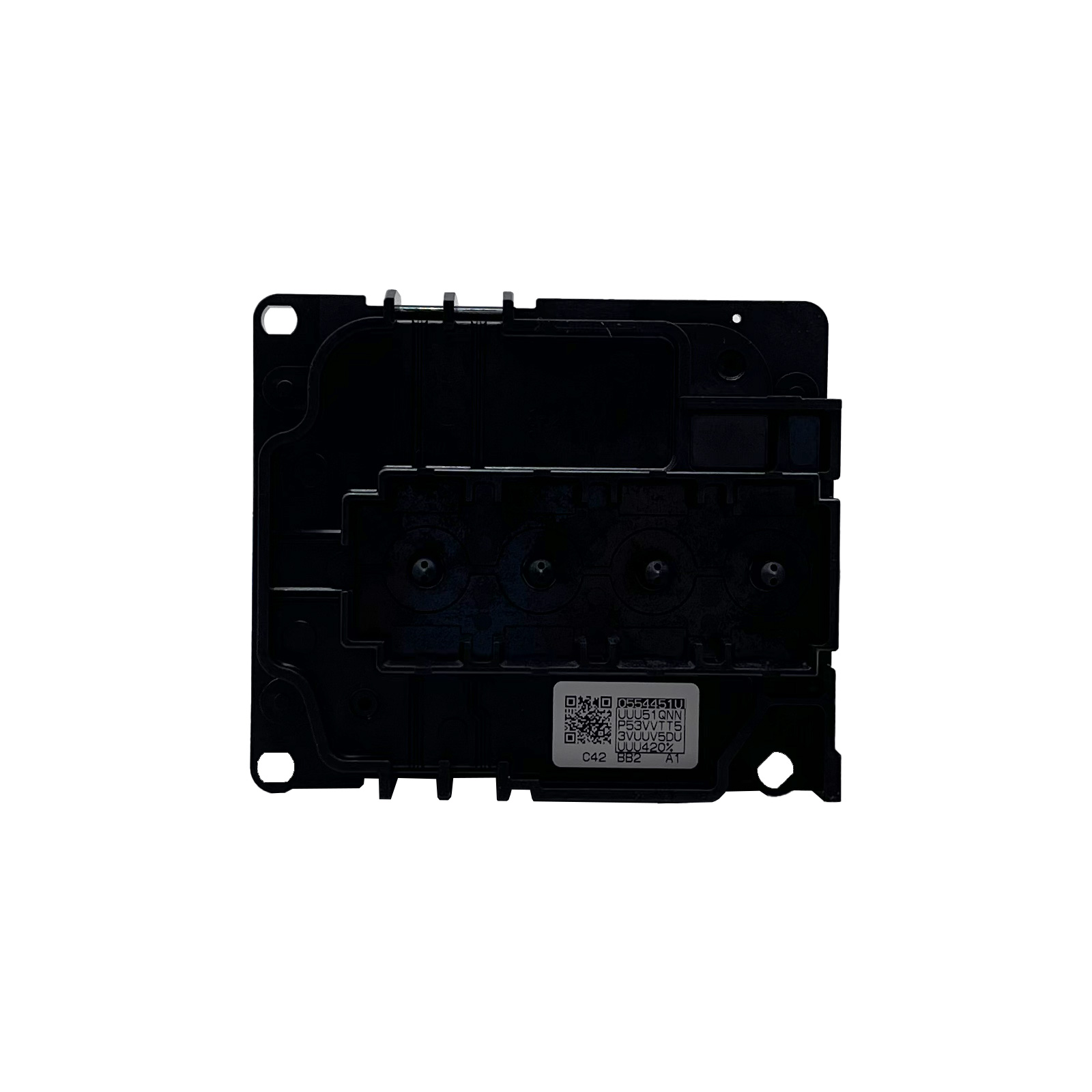 Epson I1600-A1 Water-based Printhead-2