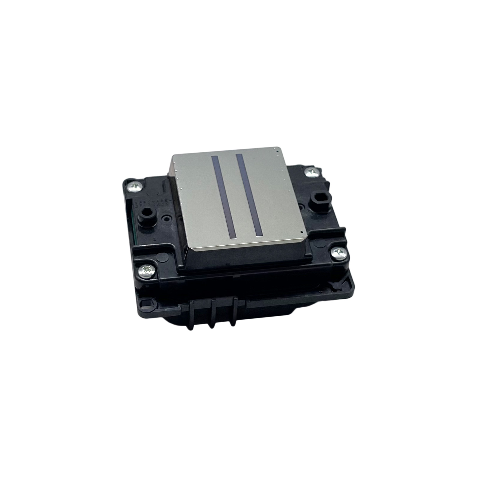 Epson I1600-A1 Water-based Printhead-3