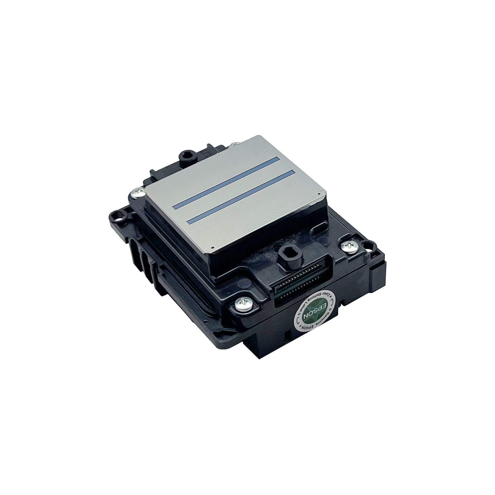 Epson I1600-A1 Water-based Printhead-4