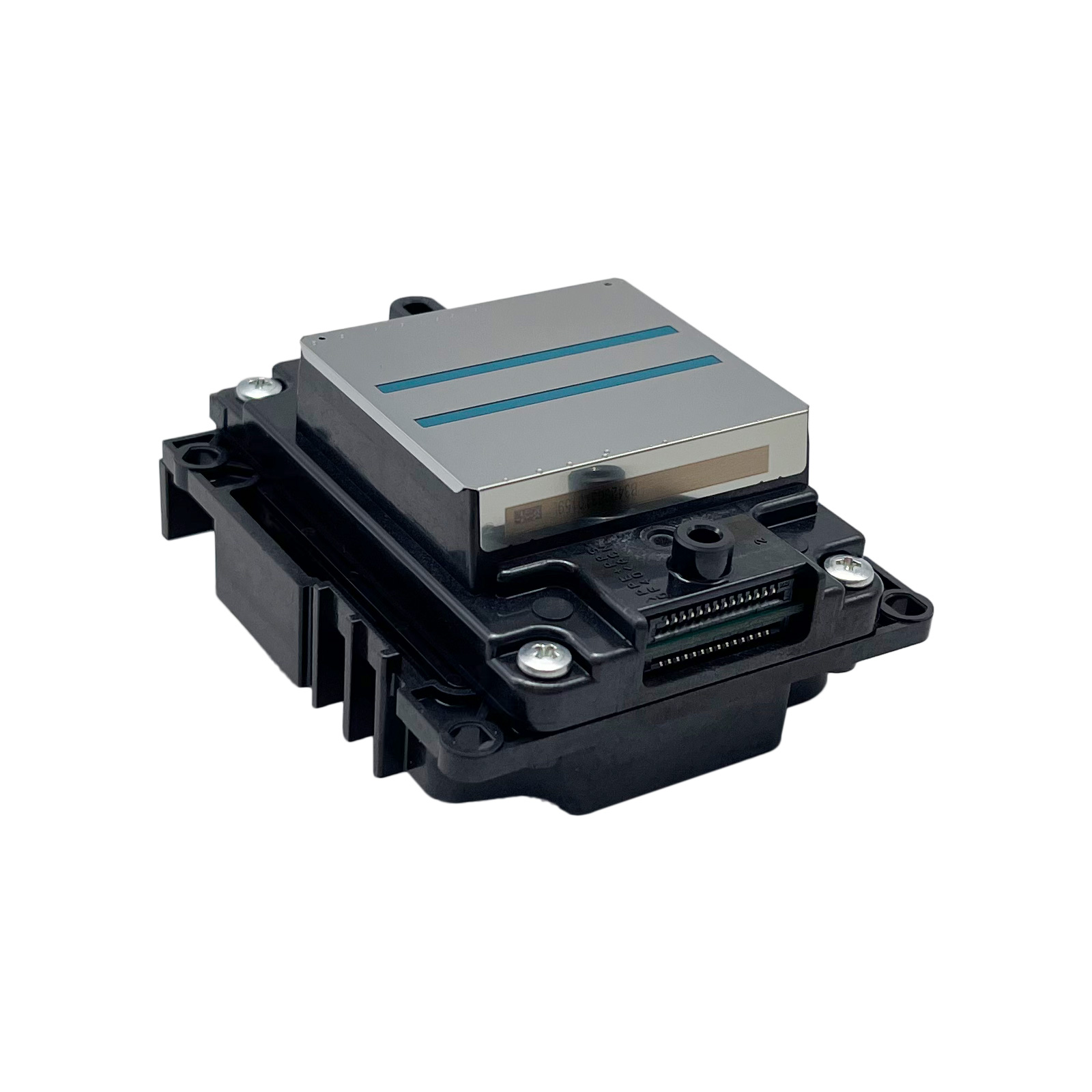 Epson I1600-A1 Water-based Printhead-5