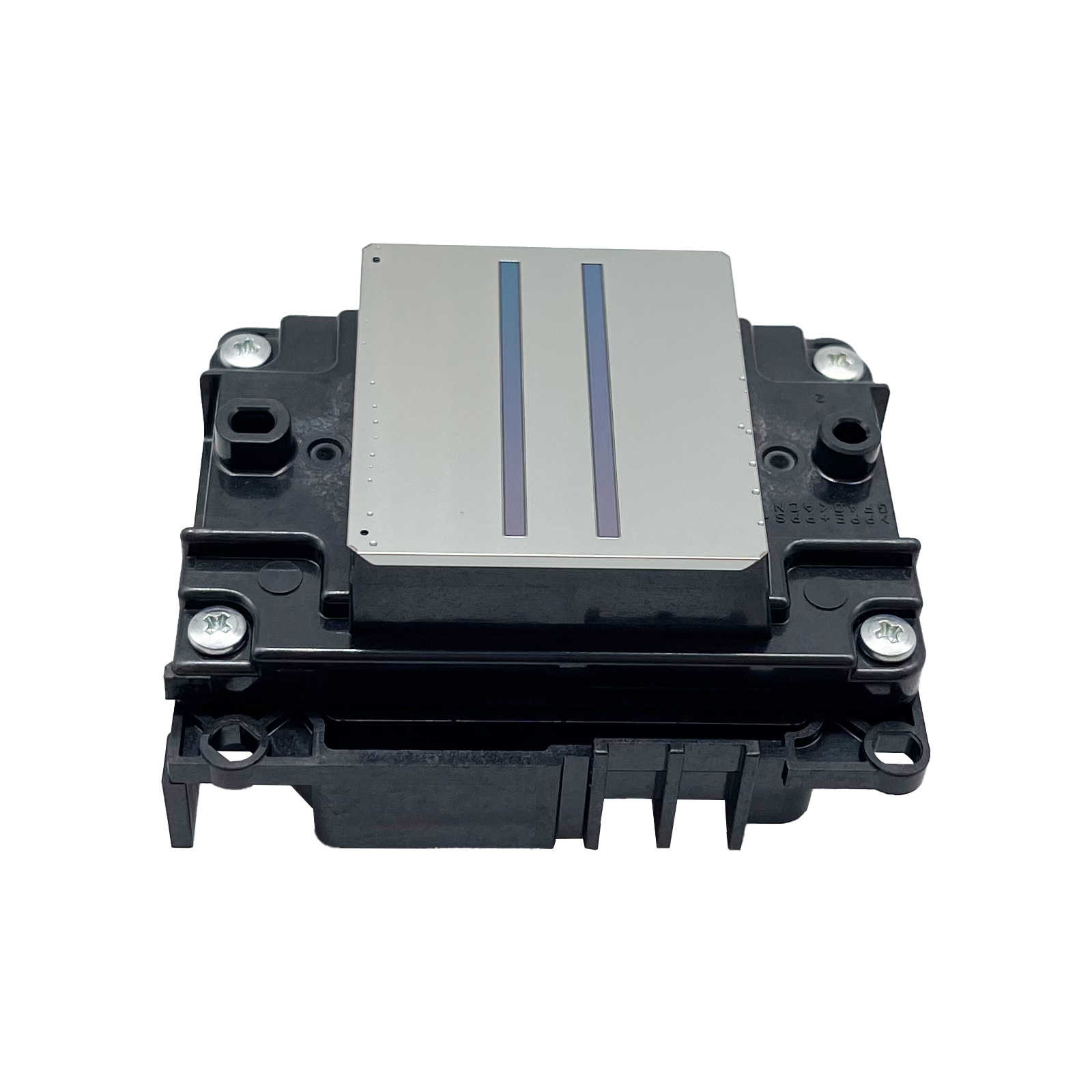 Epson I1600-A1 Water-based Printhead-6