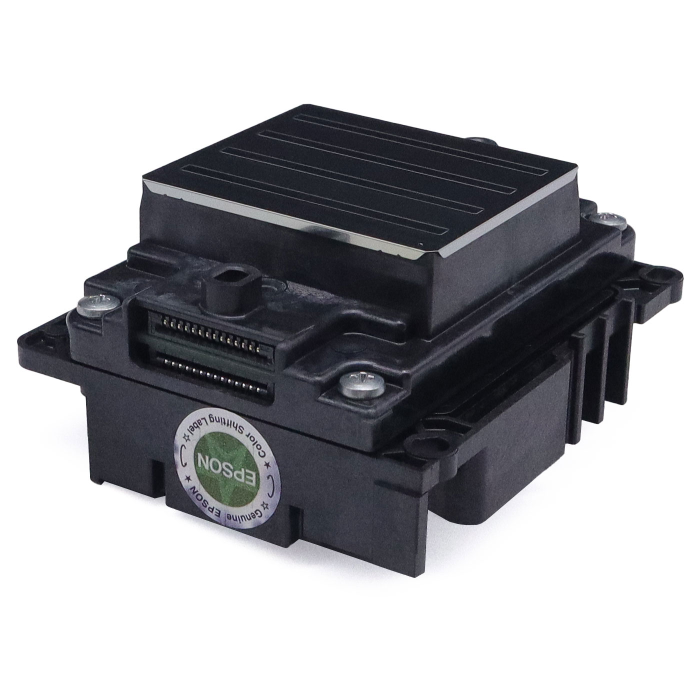 Epson-I3200-A1-Water-based-Printhead-2
