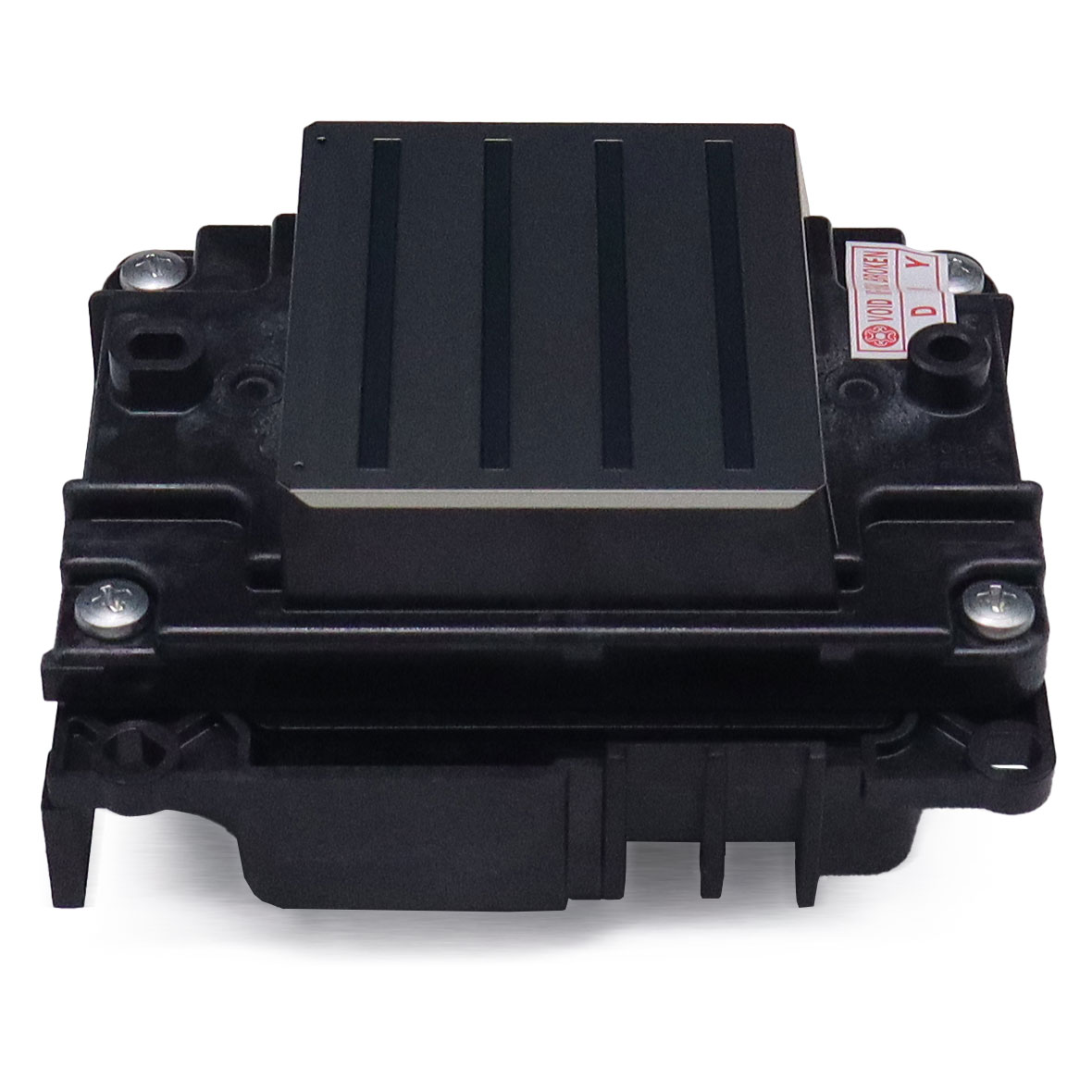 Epson-I3200-A1-Water-based-Printhead-3