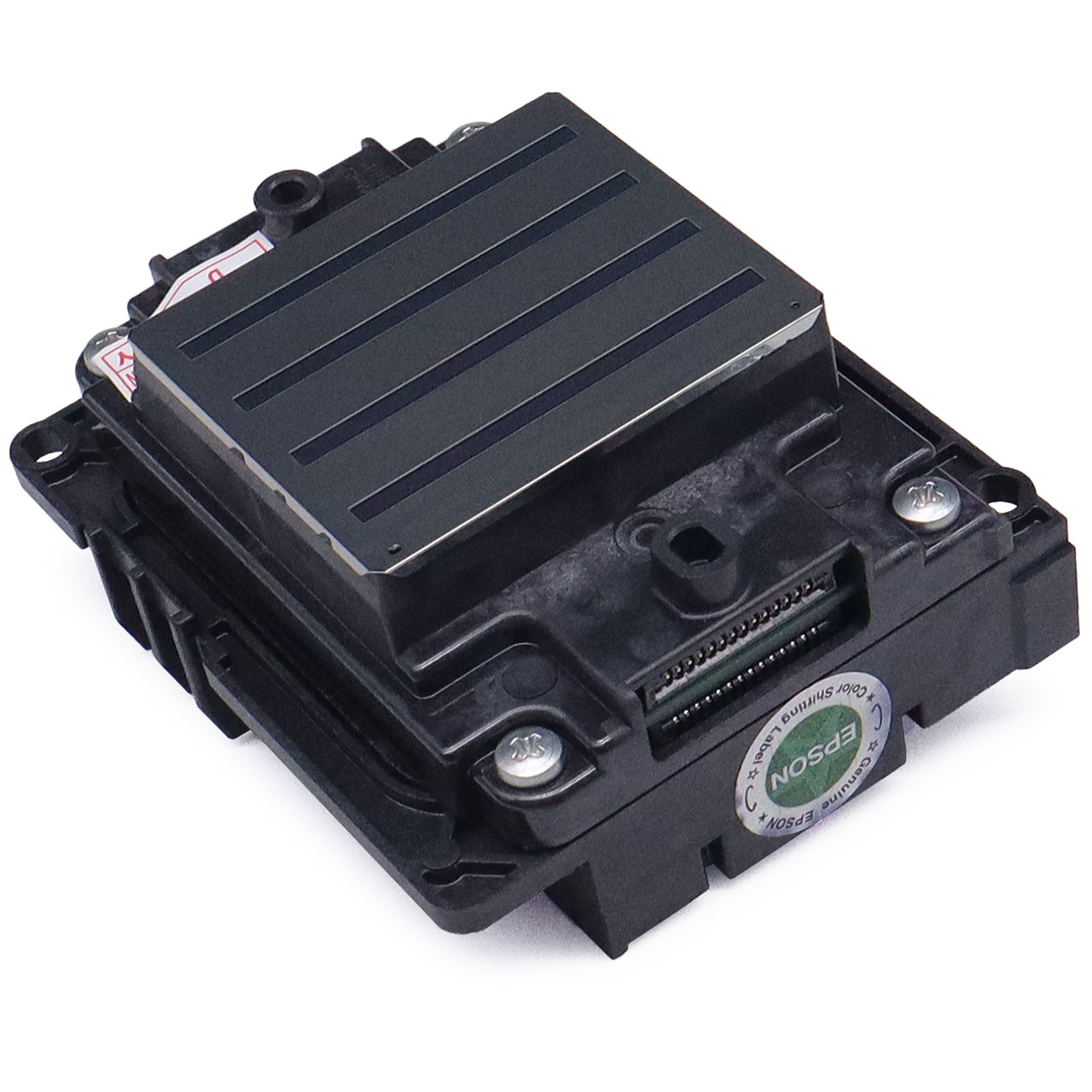 Epson-I3200-A1-Water-based-Printhead-5