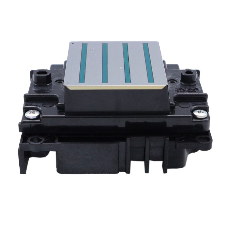 Epson-I3200-E1-Eco-Solvent-Printhead-4