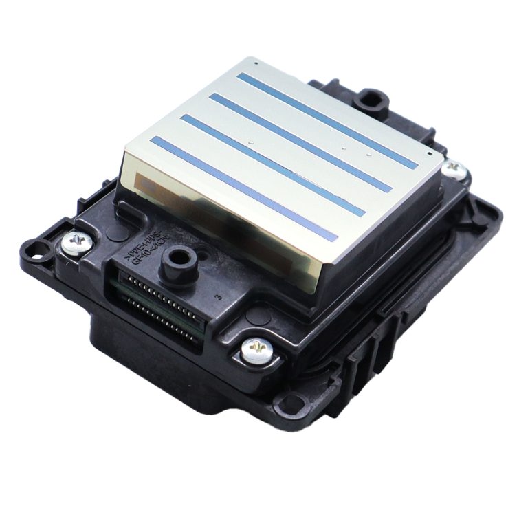 Epson-I3200-E1-Eco-Solvent-Printhead-5