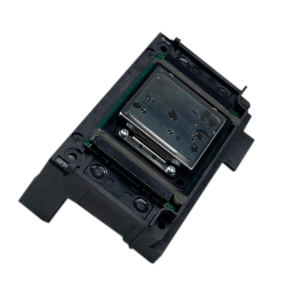 Epson XP-600 F1080-A1 DX11 Eco-Solvent, UV, and Water-Based Printhead-2