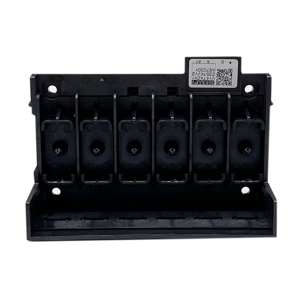 Epson XP-600 F1080-A1 DX11 Eco-Solvent, UV, and Water-Based Printhead-3