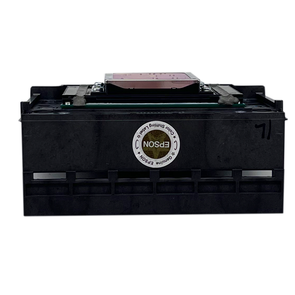 Epson XP-600 F1080-A1 DX11 Eco-Solvent, UV, and Water-Based Printhead-5