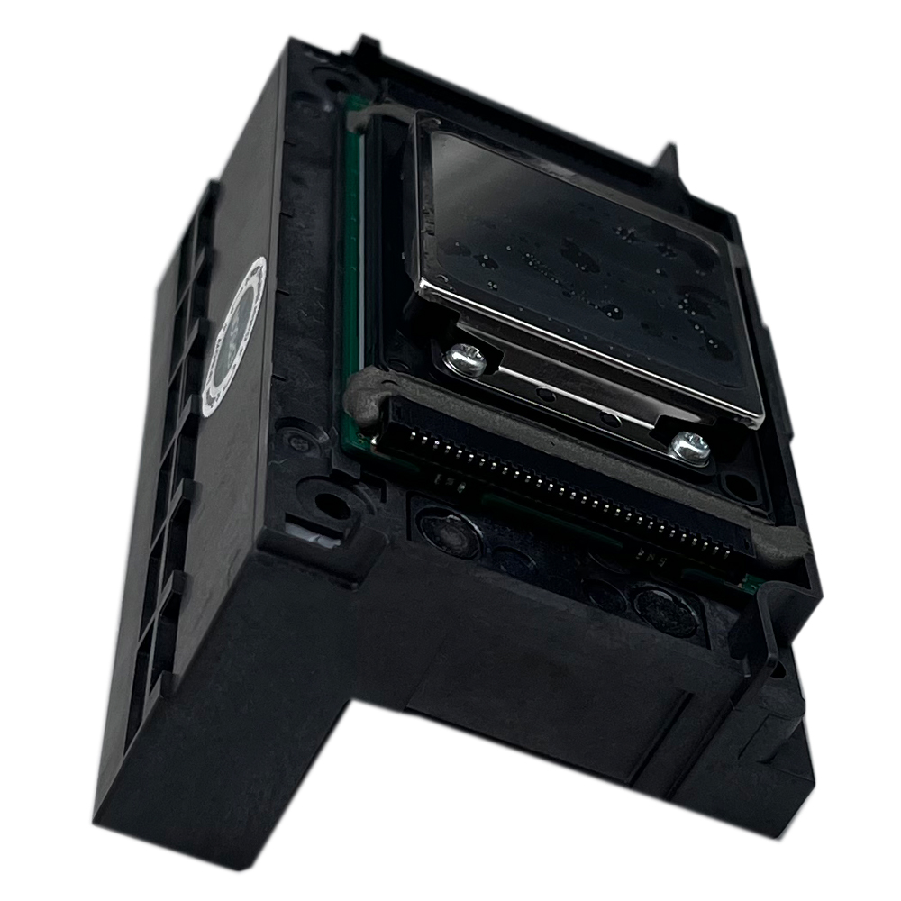 Epson XP-600 F1080-A1 DX11 Eco-Solvent, UV, and Water-Based Printhead-6