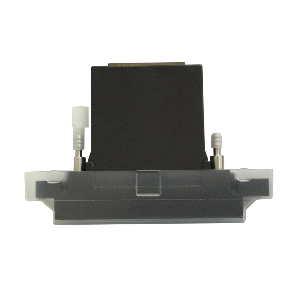 KONICA-512i-LNB-30-Printhead-1