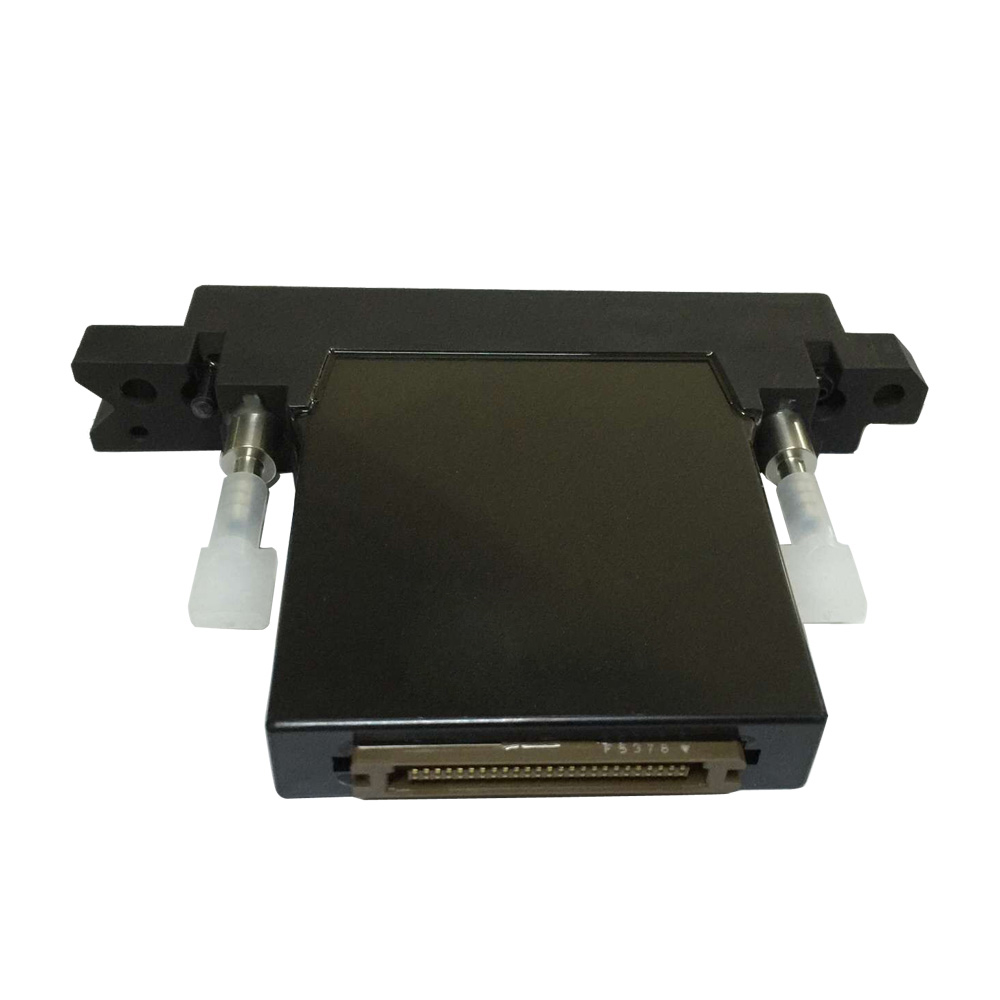 KONICA-512i-LNB-30-Printhead-3