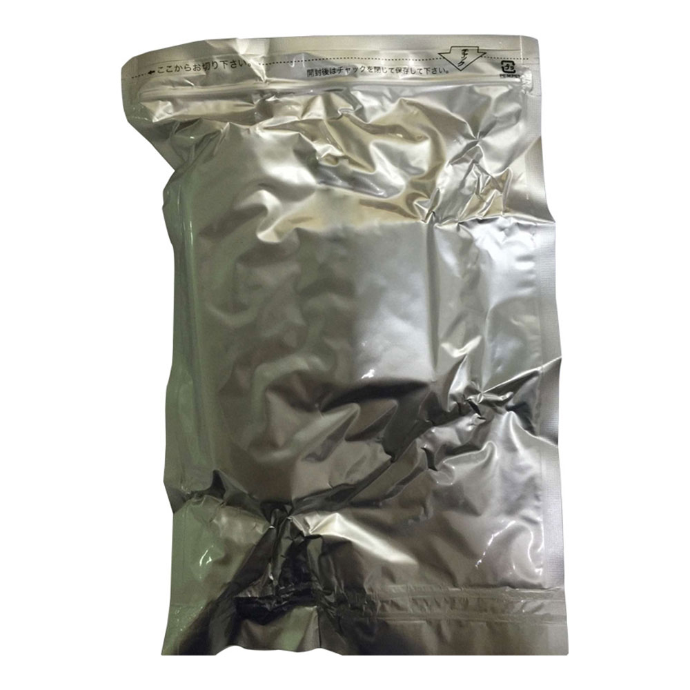 KONICA-512i-LNB-30-Printhead-5