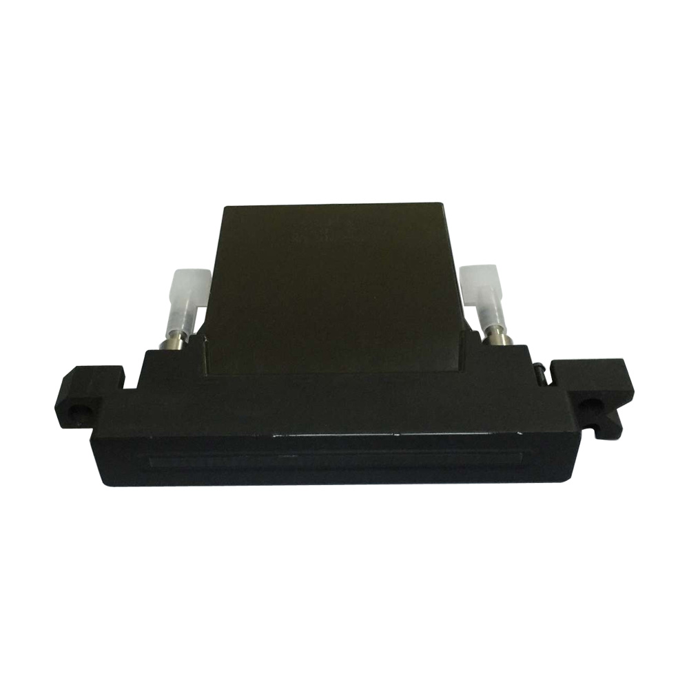 KONICA-512iLNB-30pl-Printhead-2