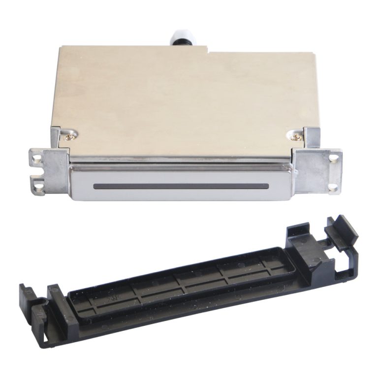 Seiko SPT-1020 35PL Printhead-10