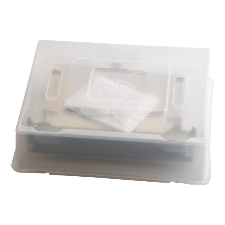 Seiko SPT-1020 35PL Printhead-2