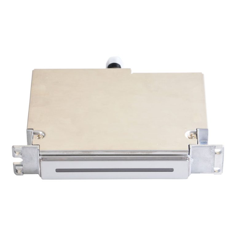 Seiko SPT-1020 35PL Printhead-9