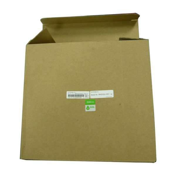 Seiko U508GS 12PL PrintHead - IRH2533U-2410-2