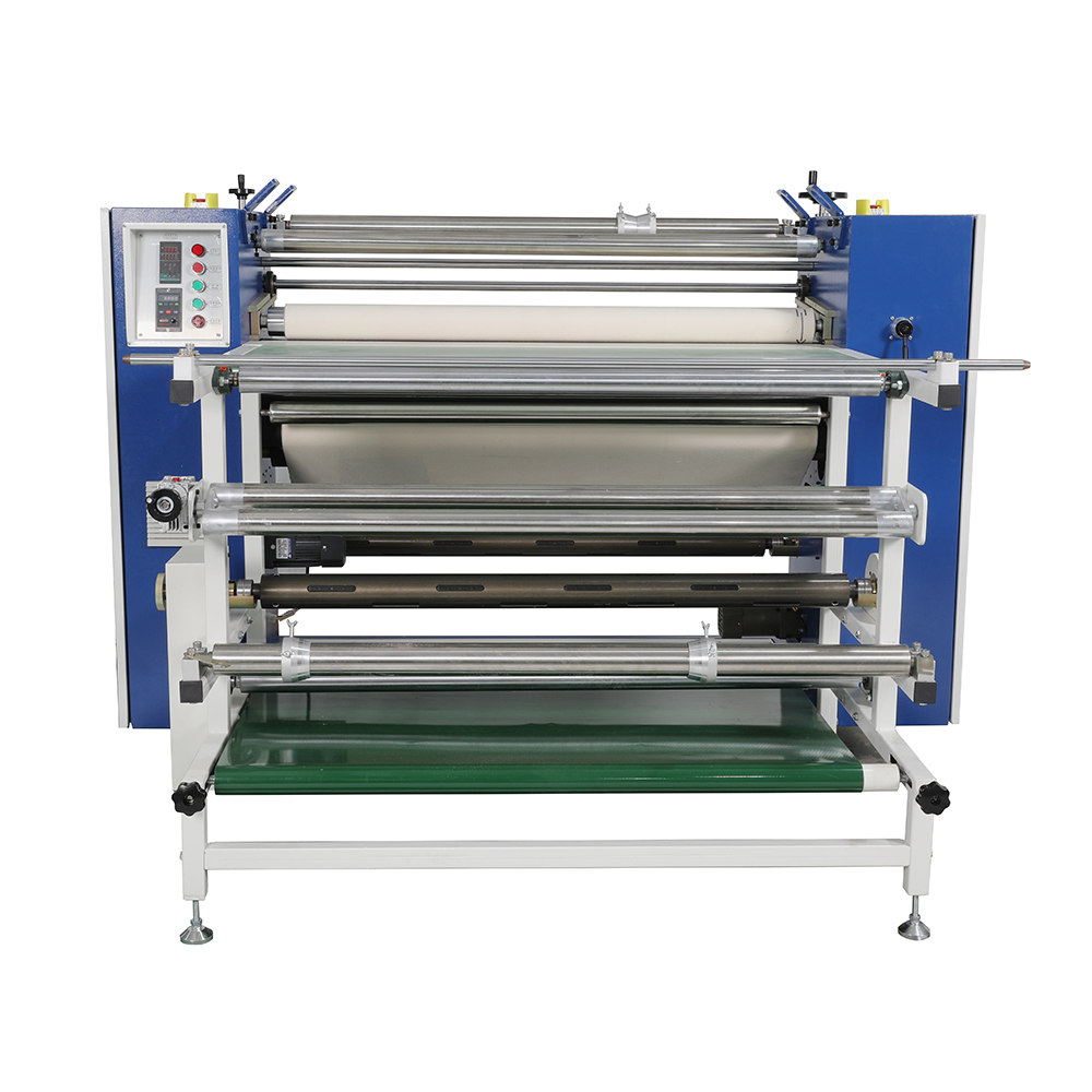 DM_20250702151514_001