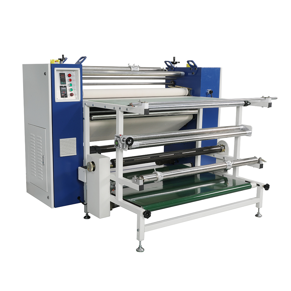 DM_20250702151514_002