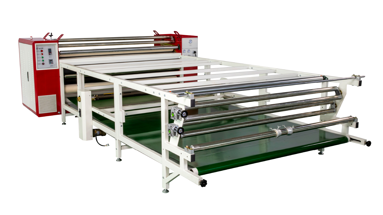 DM_20250702163906_002