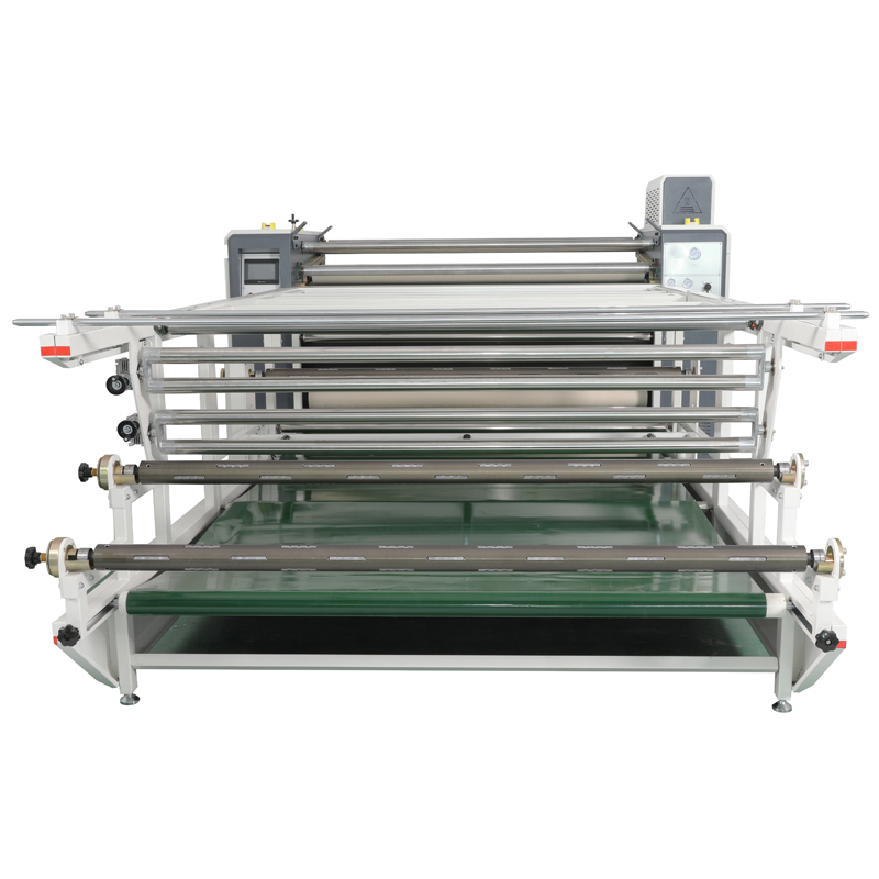 DM_20250702184418_002