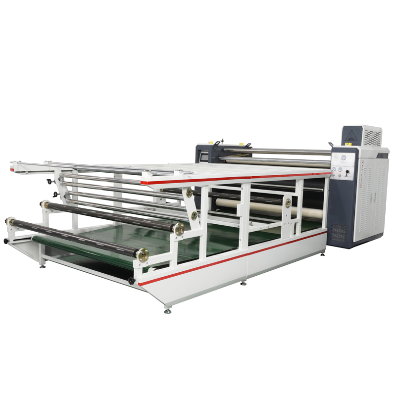 DM_20250702184418_003