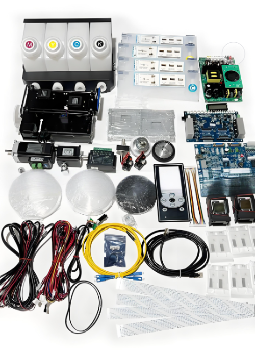 Printer Accessories2