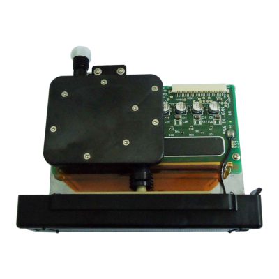 Seiko-SPT510-50pl-Printhead
